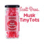 Scott Bros Musk Tiny Tots