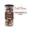 Scott Bros  Sarsaparilla Rock 175g