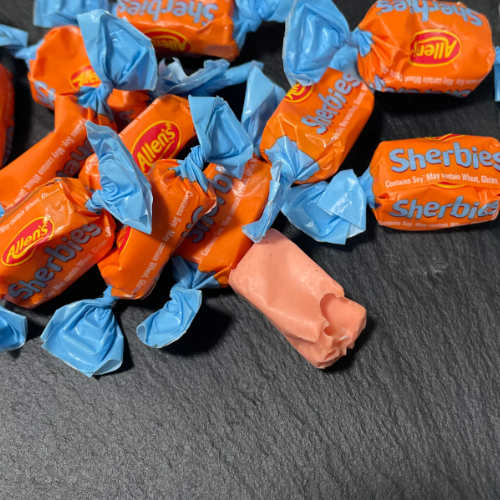 Sherbies