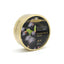 Simpkins Blackcurrant Drops 200g