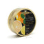 Simpkins Orange Lemon & Grapefruit Drops 200g