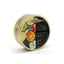 Simpkins Mixed Fruit Drops 200g