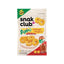 Snak Club Tajin Mango Rings 142g