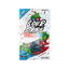 Sour Strips Duo Doubleberry