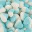Sour Hearts Blueberry