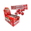 Souracha Super Sour Filled Gumballs 79g