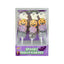 Spooky Mallow Kabobs 45g