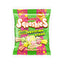 Squashies Sour Shooting Stars 100g