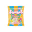 Squashies Tropical UK