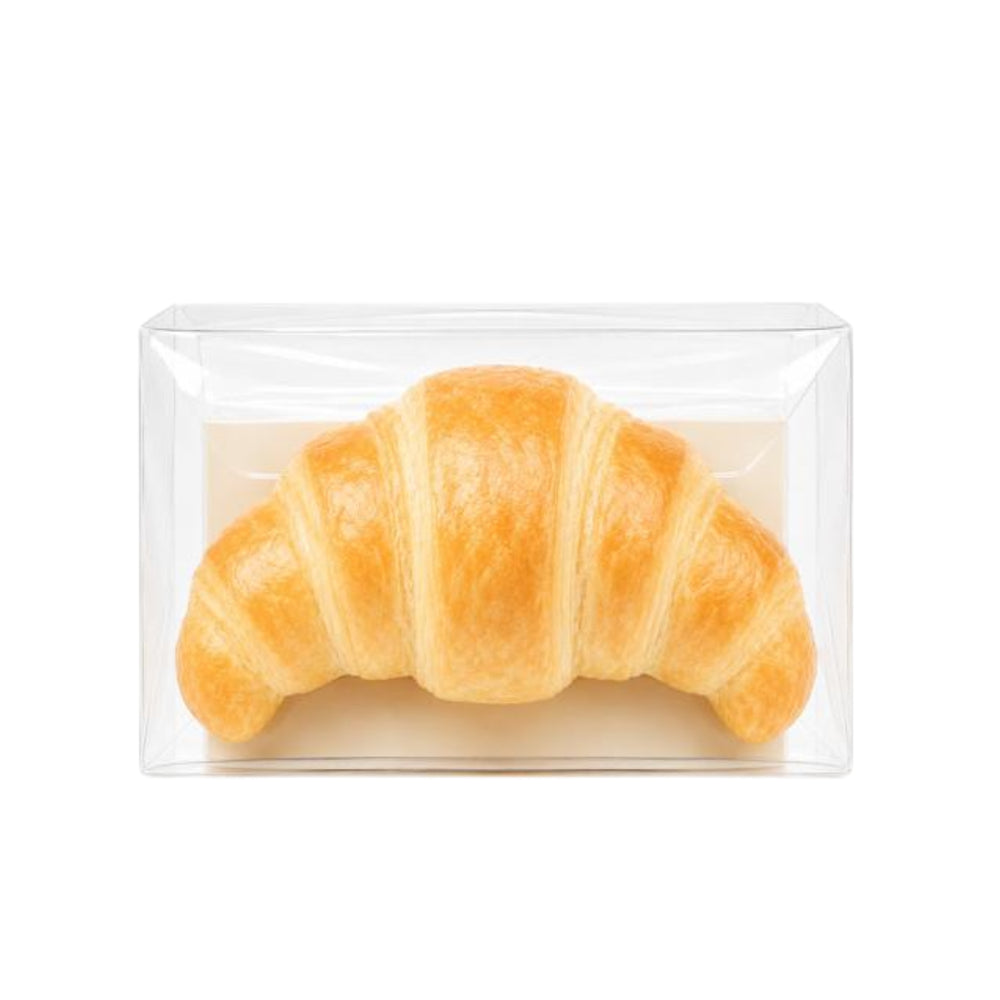 Squishy Croissant