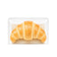 Squishy Croissant