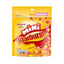 Starburst Original Minis Bag 226g