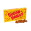 Sugar bBbies Theatre Box