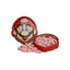 Super Mario Bros Brick Breakin' Candy - Canberra Candy