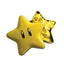 Super Mario Super Star Candies - Canberra Candy