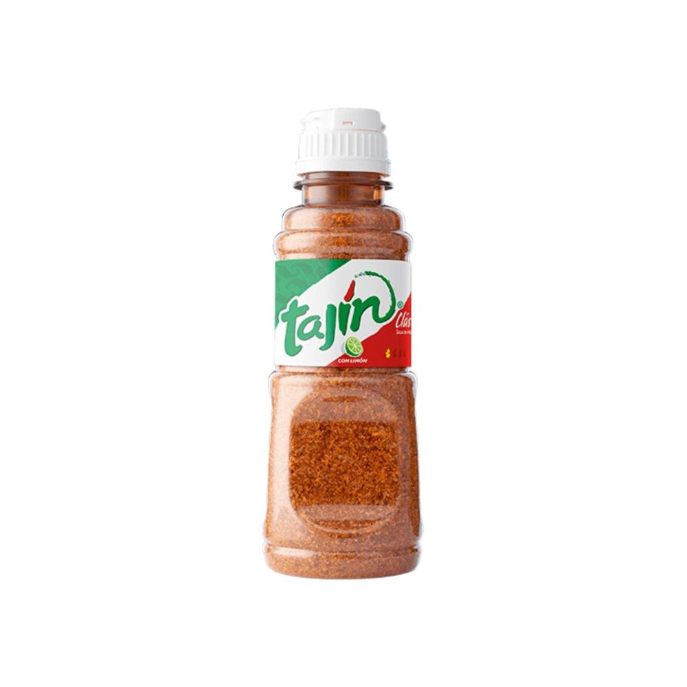 Tajin Classic Original 142g