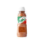 Tajin Classic Original 142g