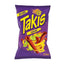 Takis Fuego 280g - Canberra Candy