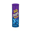 Takis Tube (Crisps) Blue Heat 155.92g - Canberra Candy