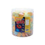 UFO Sherbet Discs Bucket 300pc