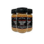 Uncle Mungo's Ghost Pepper Chicken Salt 300g