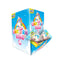 Unicorn Ring Pop