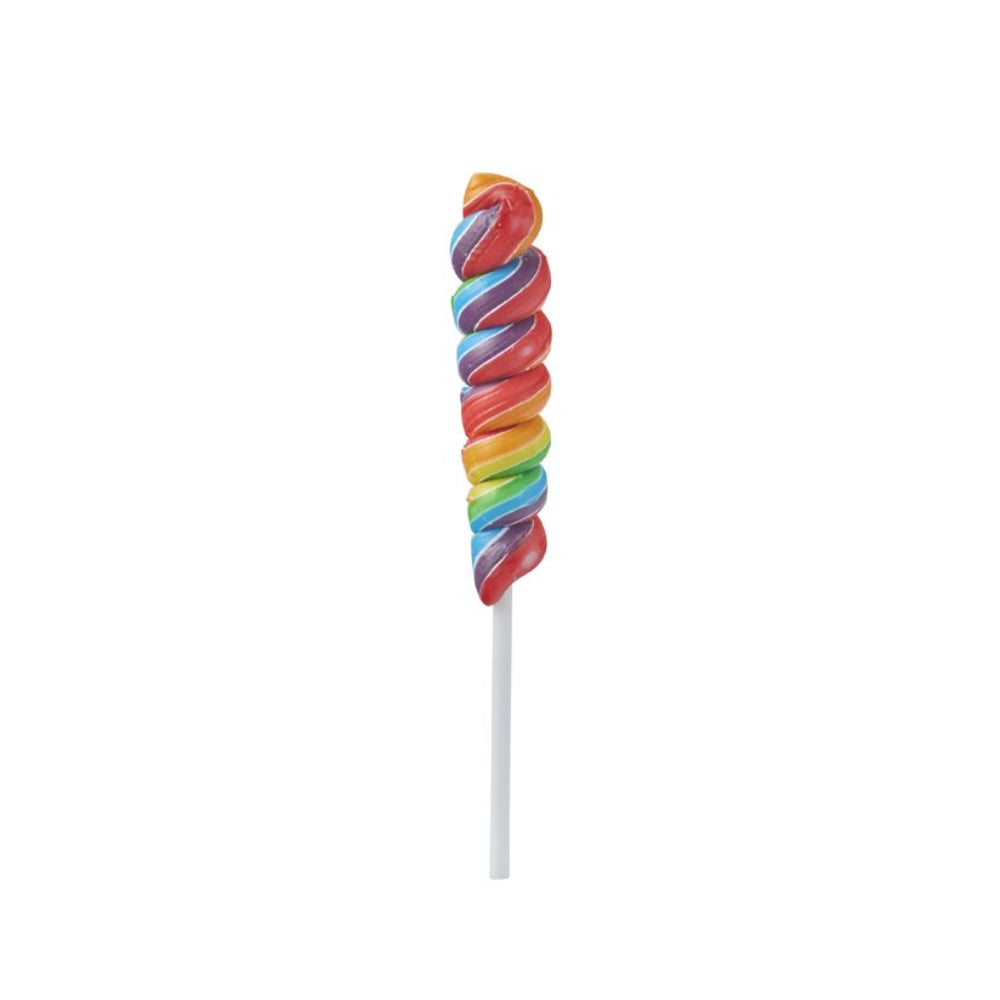 Unicorn Twisty Pop
