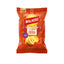 Walkers Masala Chicken Crisps 70g UK