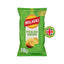Walkers Crisps Pickled Onion 70g UK