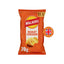 Walkers Crisps Roast Chicken 70g UK