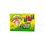Warheads Hard Theater Box 43g