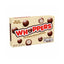 Whoppers