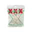 XXX Peppermints 150g