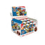 Paw Patrol Chocolate Egg Zaini