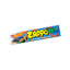Zappo Hot Wheels - Canberra Candy