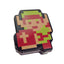 Zelda Link's Sword Sours - Canberra Candy