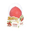 Zest Pop Lychee Ice Cream 75g