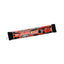 Zombie Chews Cola