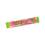 Zombie Chews Sour Strawberry