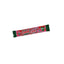 Zombie Chews Sour Watermelon