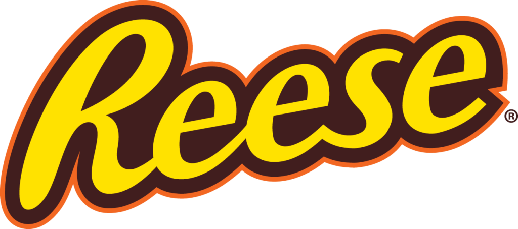 Reese's logo