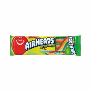 Airheads Extremes Rainbow