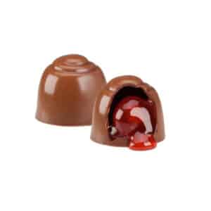 Cella cherry chocolates