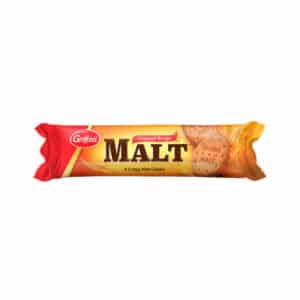 Griffins Malt New Zealand biscuits